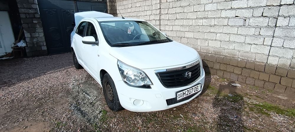 Кабольт евро сотилади