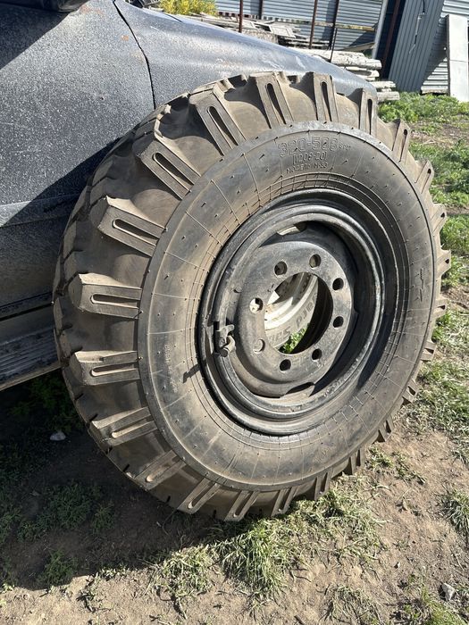Продается балогы на зил, урал