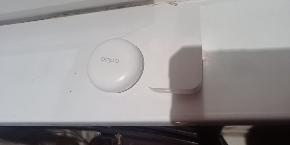 Наушники оригинальные