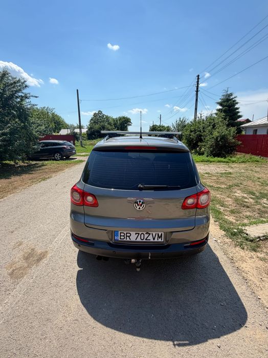 Autoturisme auto