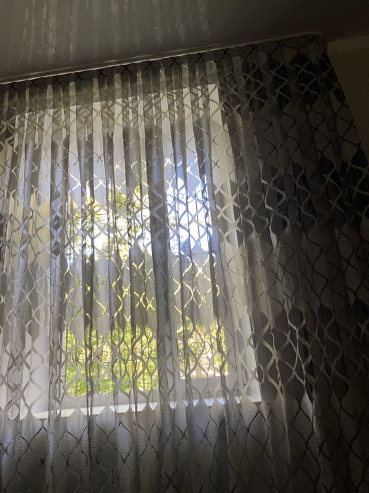 постельное белье 2 тематики для девочек и с лебедями