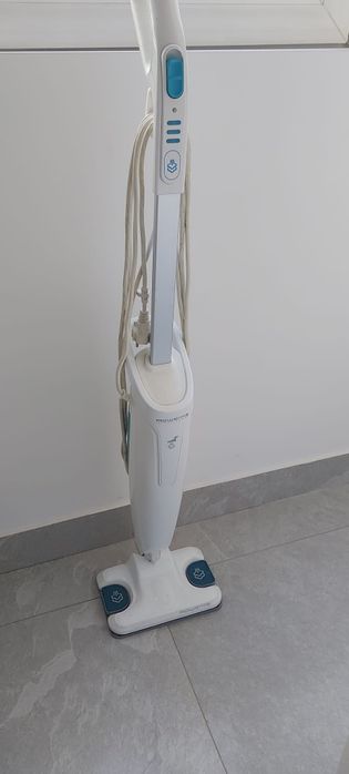 Aspirator Vertical Cu Abur Rowenta