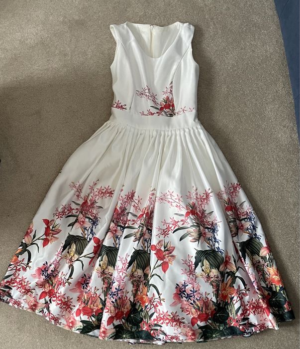 Set rochii mama- fiica