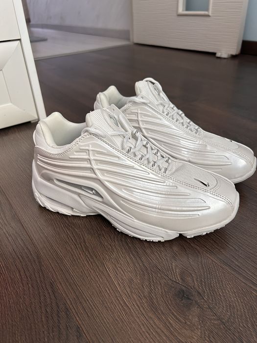 Обувки Nike Nocta като нови