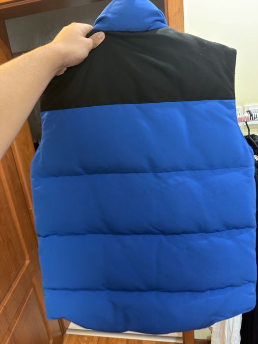 Грейка Canada Goose