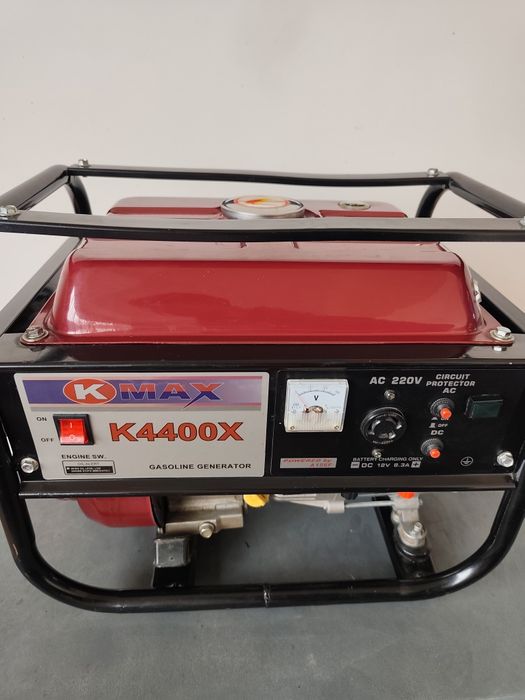 Dvijok 1.4kw sotiladi Xorazm