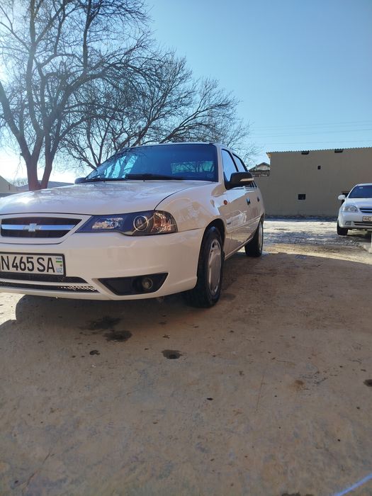 Xxxxxxxxxxxxxxxxxxxx