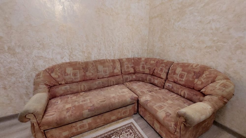 Диван уголок-18000т
