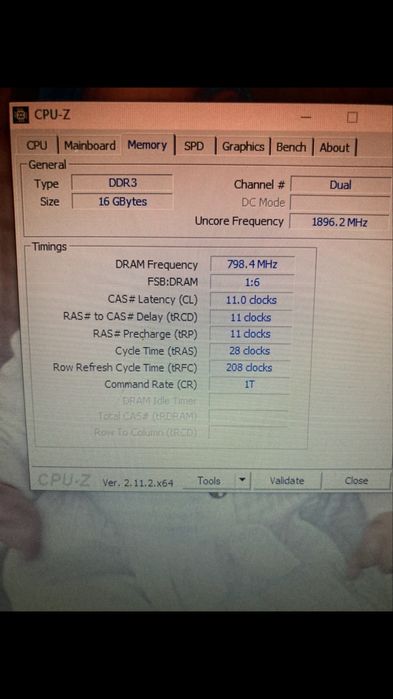 Noutbook lenovo corei5