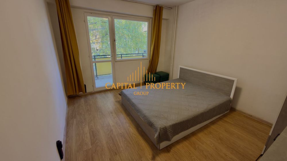 Продава се Двустаен апартамент в Разград, Орел - 85 кв.м за 883 €/кв.м - Снимка #6