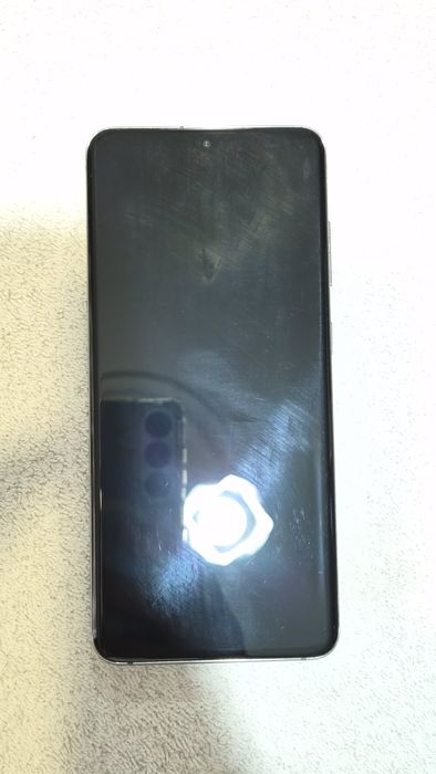 Samsung Galaxy S20, 128GB, +подарок