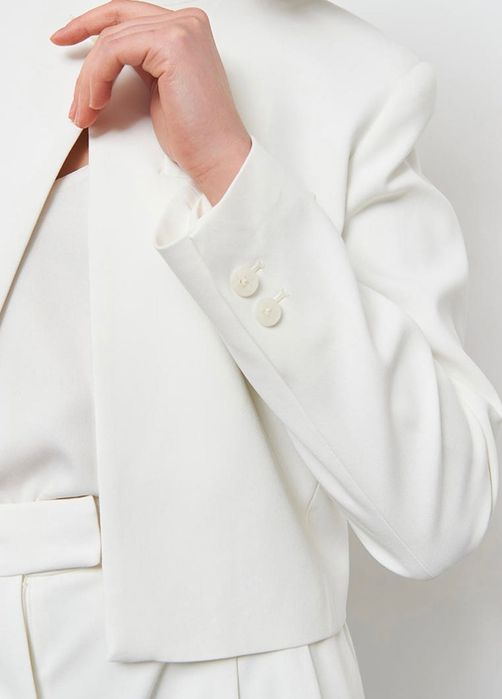 Костюм брючный женский