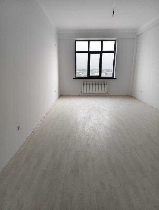 ПРОДАЖА КВАРТИРЫ!2х комн,90м2|ул Бобур, ор Brooklyn   МСА