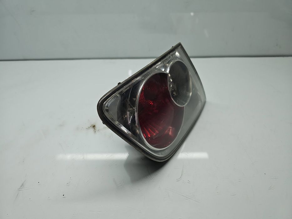 Stop haion stanga Mazda 6 Hatchback (GG) [Fabr 2002-2008] OEM