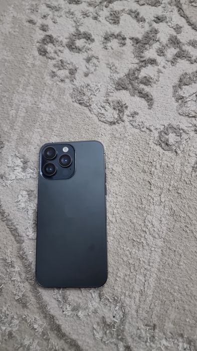 Айфон 14 про китайский