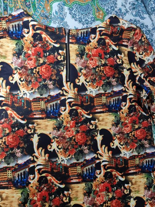 Продам женские вещи