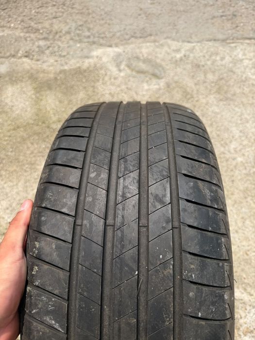 Anvelopa Bridgestone 225 40 R18