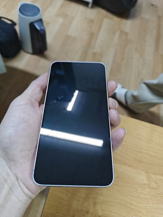 Samsung s25 plus+ 256гб Продам