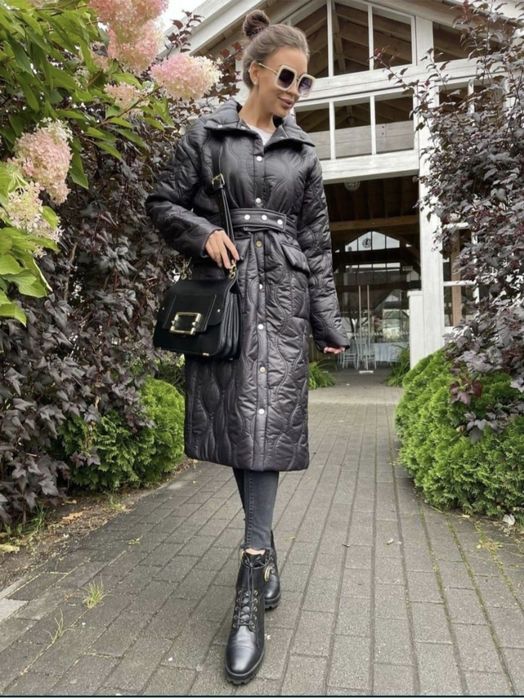 Продам!    Срочно!