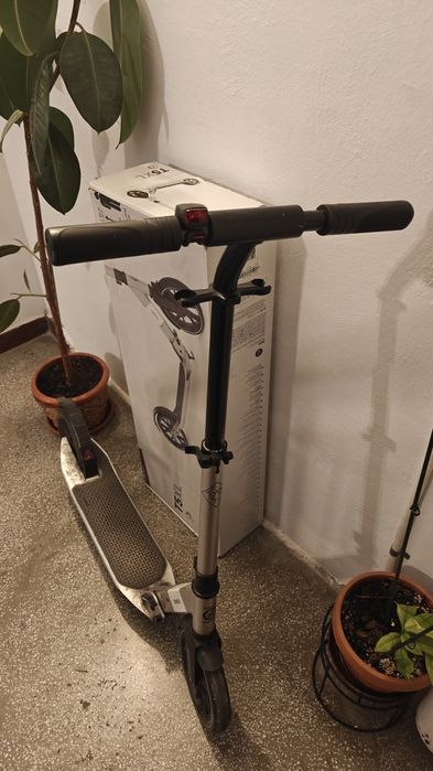 Trotineta Oxelo Town  T5XL