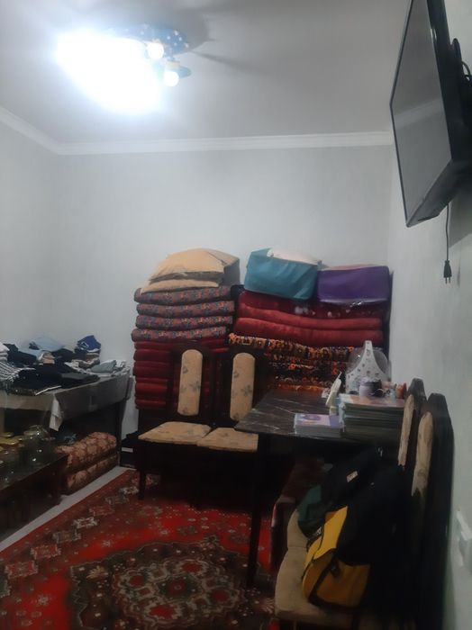 Uy sotiladi arzon va sifatli