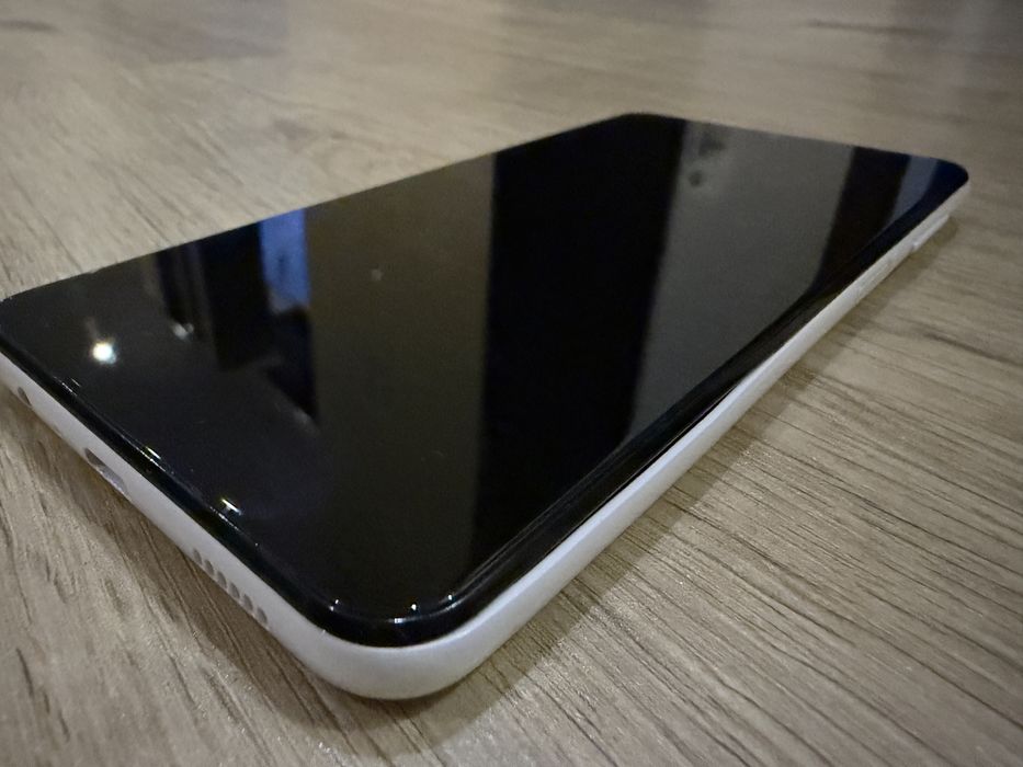 Samsung A04S Alb 32 GB