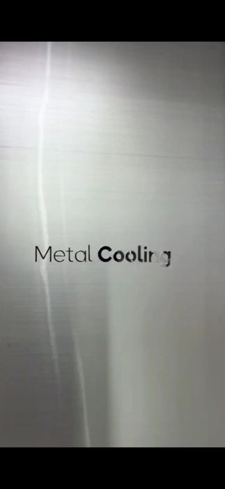 Холодильник Beston 4 х дверных Бесплатная доставка