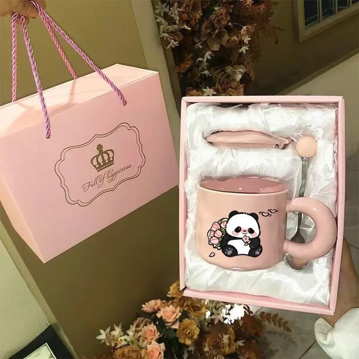 Подарочные наборы