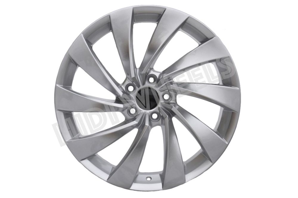 Джанти за Фолксваген VW Arteon Tiguan Passat Golf 8 T-Roc e-Golf B5083
