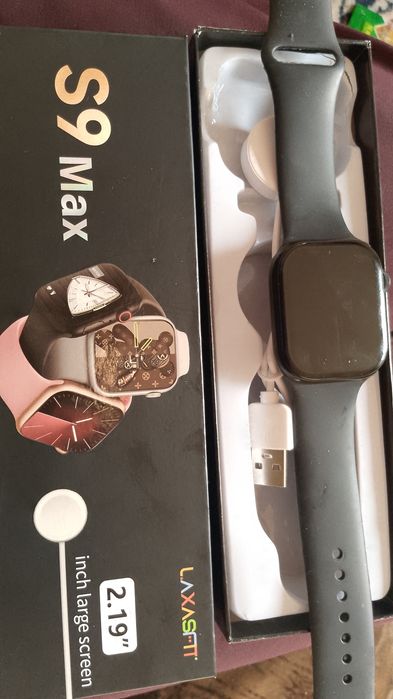 Сағат сатылады үшеу бәрі істеиды