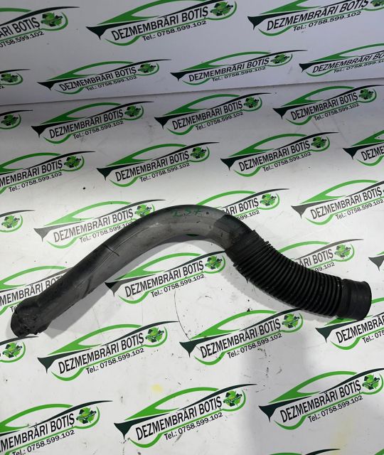 Tubulatura admisie 8200238305C Dacia 1310 a 3-a generatie