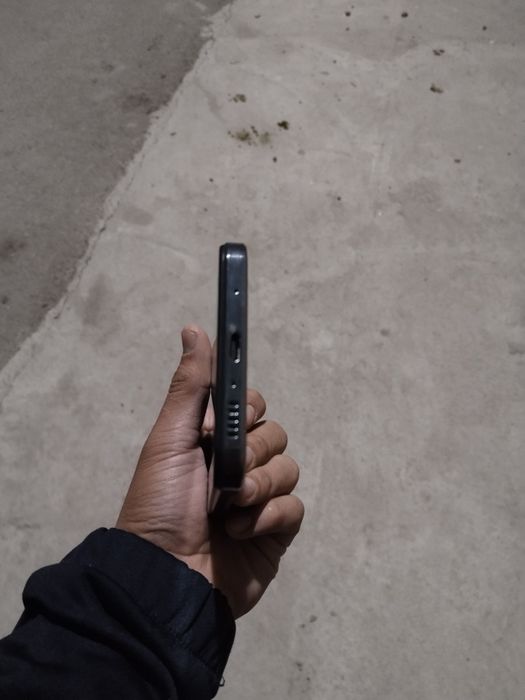 X15 pro max xolat idital