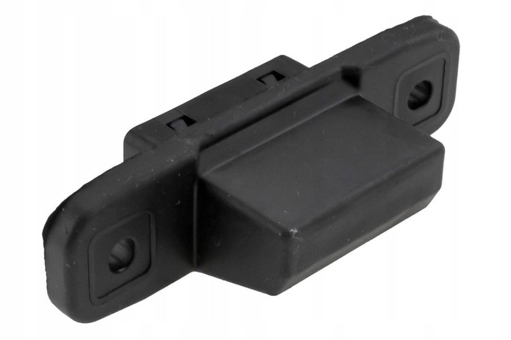 Бутон За Отваряне На Багажник, Mazda, Cx-5 Ke,