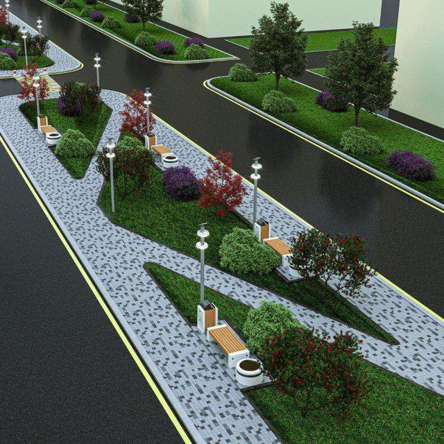 "Профессиональные Асфальтные боты"

· Услуги:
  · Укладка нового асф