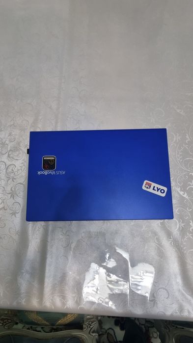 Ноутбук asus vivobook x513ea