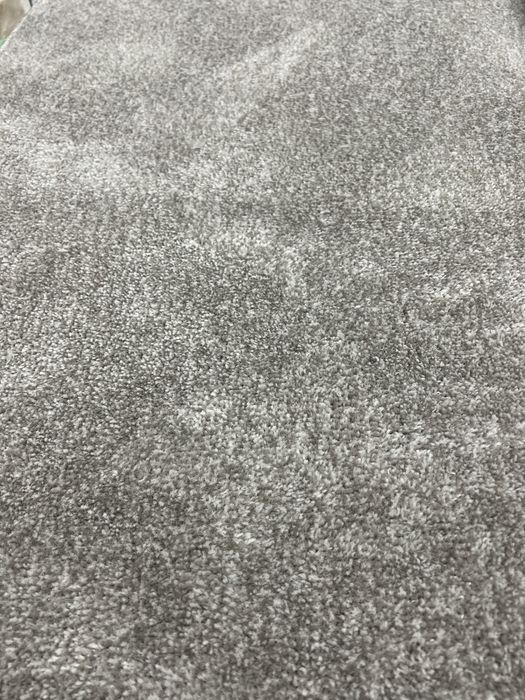 Kovrolin 1sm URGAZ metrajniy kovralan SAG kavrolan gilam metraj