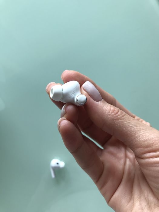 Apple AirPods Pro second generation