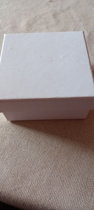 Джобен часовник позлатен