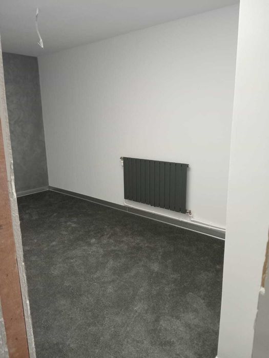 Vând apartament cu două dormitoare