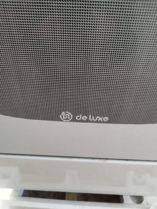 Электрическая плита