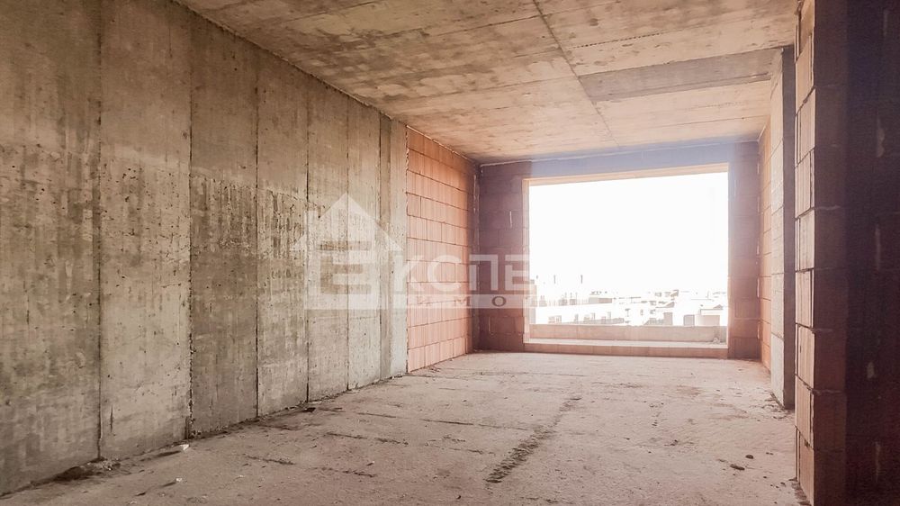 Продава се Двустаен апартамент в Пловдив, Христо Смирненски - 77 кв.м за 1296 €/кв.м - Снимка #6