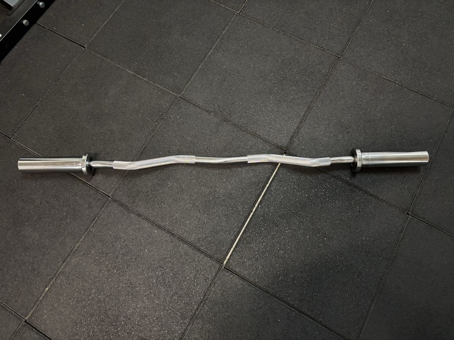 Продавам фитнес утеди