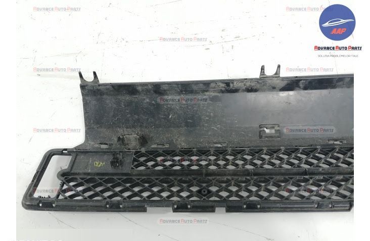 Оригинална долна решетка с датчици Мерцедес-Бенц Г-Клас / Mercedes-Ben