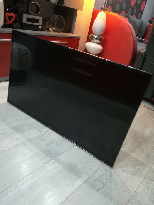 Телевизори за части SAMSUNG ;LG