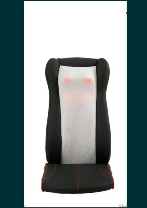 Электроника массаж