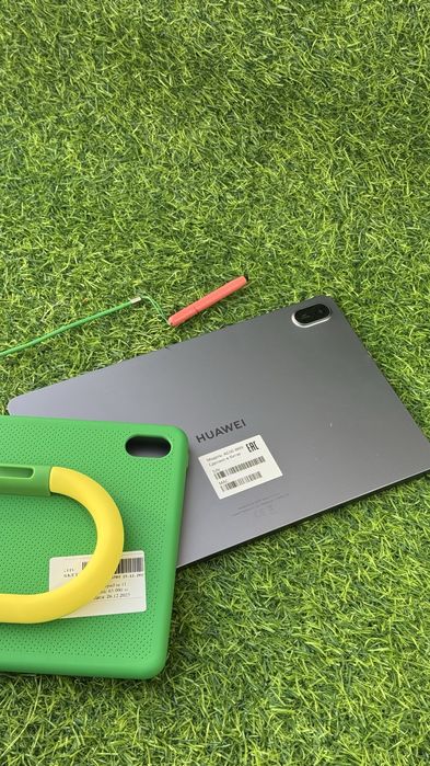 Huawei matepade 11 se