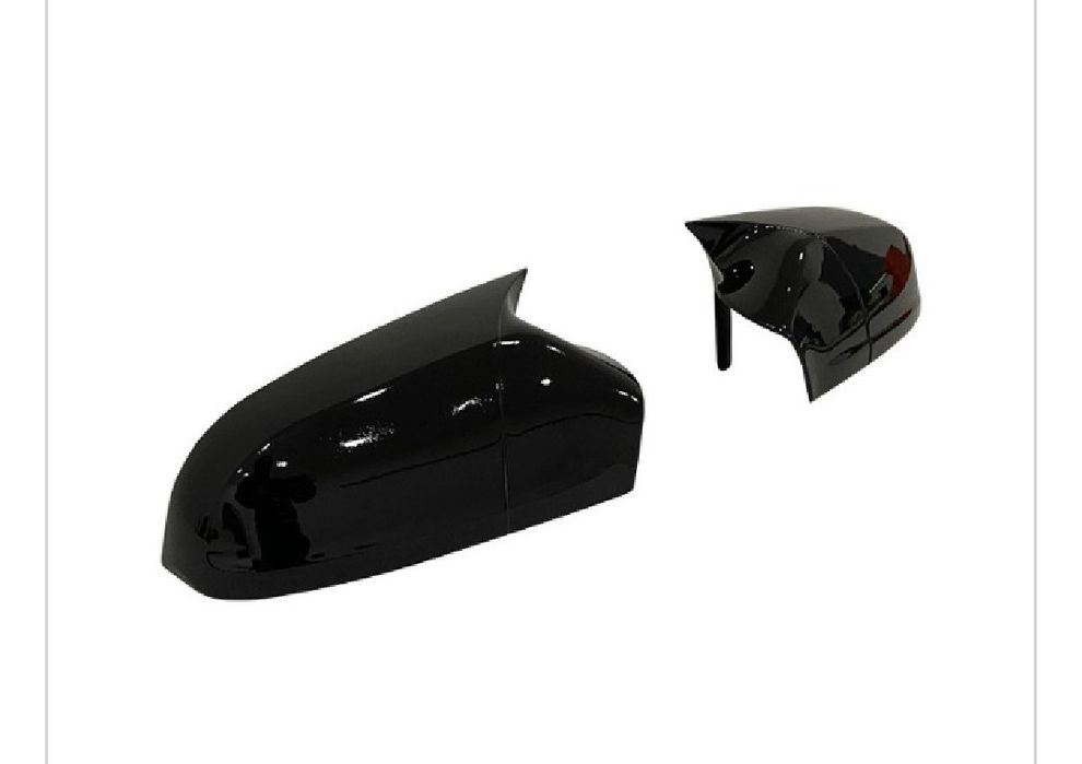 Capace batman Opel Astra h din 2008 2014