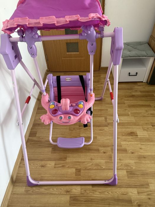 Masina / motocicleta cu telecomanda