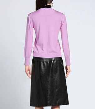 Cardigan / Pulover Nou pt dama, foarte frumos, S, M, L, XL