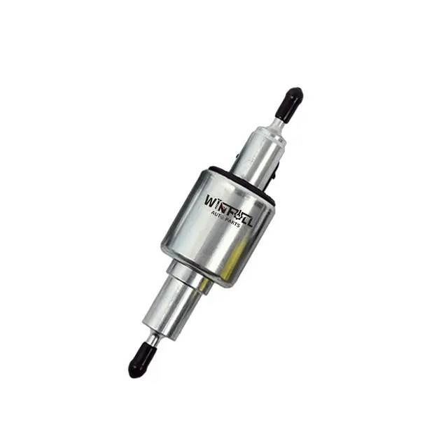 Запчасти для автономного обогреватель